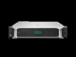 HPE P55245-B21 ProLiant DL380 Gen10 Plus 4309Y 2.8GHz 8-core 1P 32GB-R MR416i-p NC 8SFF 800W PS Server