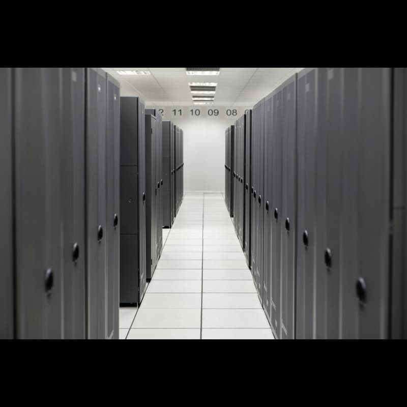 HPE (P14606-B21) serial cable kit