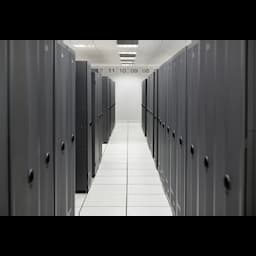 HPE (P14606-B21) serial cable kit