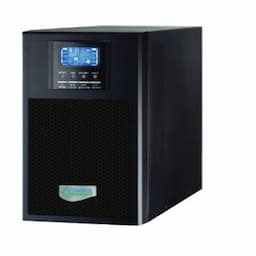 Fuji Electric FML11X000333T660 UPS 3KVA, Finch, 72V