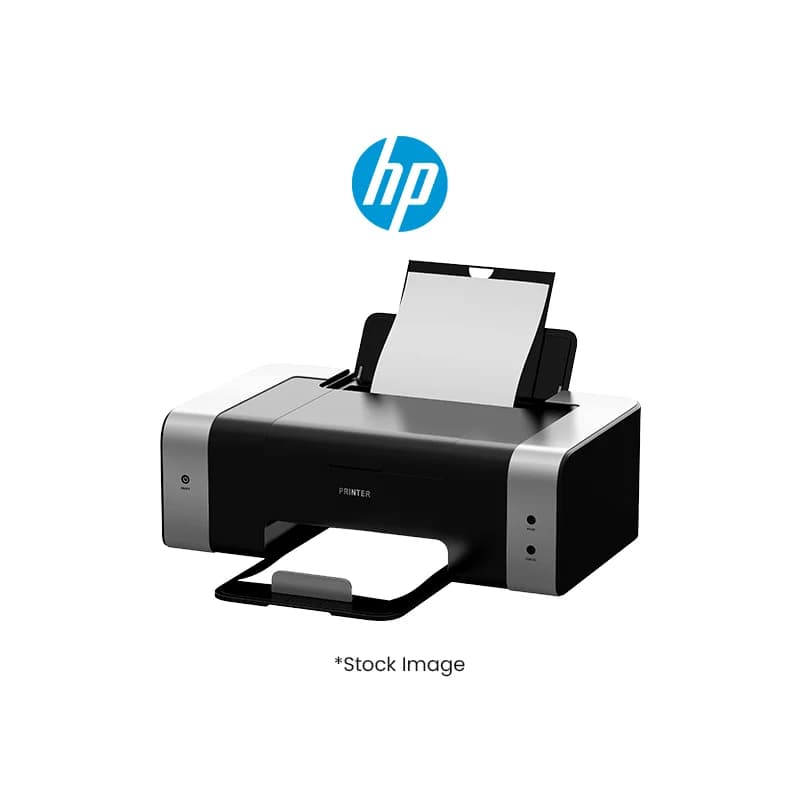 HP 8WA28A Jet Fusion 500/300 Series 3D Printer Print Area Filter