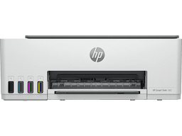HP 1F3Y2A Smart Tank 580 All-in-One Printer