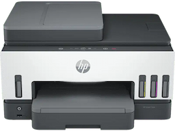 HP 4WF66A Smart Tank 790 All-in-One Printer
