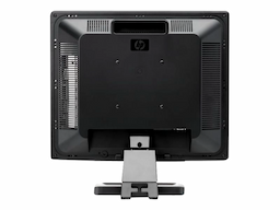 HPE Compaq LE1711 - LCD monitor - 17"