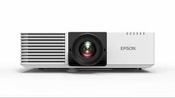 Epson V11HA29056 EB-L630SU Business Projector - White