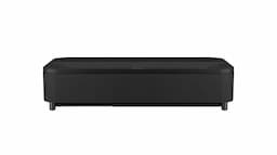 Epson V11HA90156, EH-LS800B, Home Super-ultra-short-throw projector