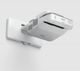 Epson V11H741056 685Wi Ultra-Short Throw Interactive WXGA 3LCD Projector