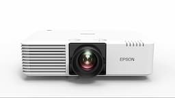 Epson V11HA25056 EB-L730U Full HD WUXGA Laser Projector