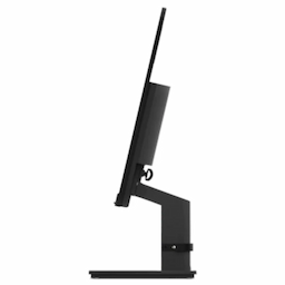 Lenovo ThinkVision S24e-20 - LED monitor - Full HD (1080p) - 24"