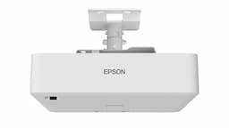 Epson V11HA25056 EB-L730U Full HD WUXGA Laser Projector