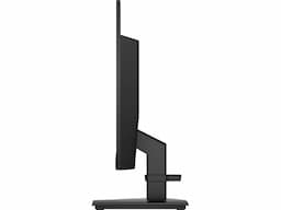HP P24 G4 24 Full HD (1920 x 1080) LCD Monitor, 1A7E5AA