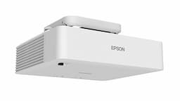 Epson V11HA25056 EB-L730U Full HD WUXGA Laser Projector