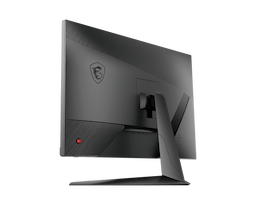 Lenovo 21C1S05000 ThinkPad L14 Gen 3, Intel Core i3-12100, 8G RAM, 512GB, NOS