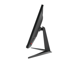 Lenovo 21C1S05000 ThinkPad L14 Gen 3, Intel Core i3-12100, 8G RAM, 512GB, NOS