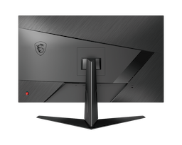 Lenovo 21C1S05000 ThinkPad L14 Gen 3, Intel Core i3-12100, 8G RAM, 512GB, NOS