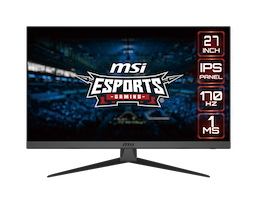 Lenovo 21C1S05000 ThinkPad L14 Gen 3, Intel Core i3-12100, 8G RAM, 512GB, NOS