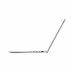 ASUS UX3402VA-KN542WS Zenbook 14 OLED, 13th Gen Intel Evo Core i5-1340P, 16GB RAM, 512GB RAM, Intel Iris Xe, 35.56 cms, 14 inch Touch 2.8K, Win 11 Home, Light Weight Laptop