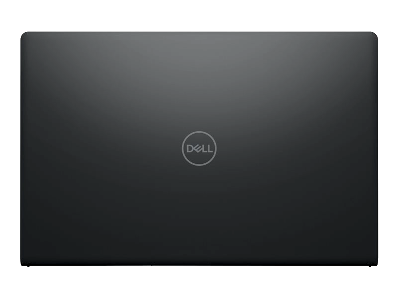 Dell Inspiron 3511 (D560784WIN9S) Intel Core i5 8 GB RAM 512GB SSD 15.6" Windows 11 Platinum Silver
