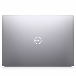 Dell Vostro 5625 Notebook - D552266WIN9S AMD Ryzen 5 16 GB RAM 512 GB SSD 16" Windows 11 Titan Grey
