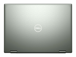 Dell New Inspiron 7425 D560733WIN9P AMD Ryzen 7-5825U 16 GB RAM 512 GB SSD Windows 11 14" Platinum Grey