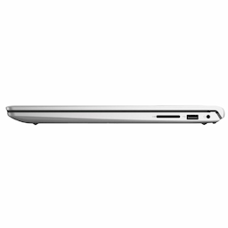 Dell 15 Inspiron 3515 Notebook -D560704WIN9S AMD Ryzen 5 8 GB 512 GB SSD Windows 11 MS Office 2021 Platinum Silver