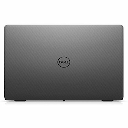 Dell Vostro 5410 Notebook - D552121WIN9SL 10th Gen Intel Core i5 8 GB RAM 512 GB SSD 14" Windows 10 Platinum Grey
