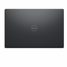 Dell Inspiron 15 3000 Laptop (D560749WIN9S) Carbon Black , Intel Core i3, 8 GB RAM, 512 GB SSD, 15.6", 1.85 Kg, Windows 11