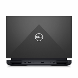 Dell G15-5520 Notebook - D560740WIN9B Intel Core i7 16 GB RAM 512 GB SSD Windows 11 Dark Shadow Grey