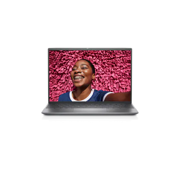 Dell Inspiron 13 Laptop - ICC-C784509WIN8 Intel Core i5 11th Gen 16 GB RAM 512 GB SSD 13.3 Inches Platinum Silver