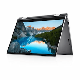 Dell Inspiron 14 5418 Notebook - D560598WIN9S Intel Core i5 16 GB RAM 512 GB SSD Windows 10 14" Platinum Silver
