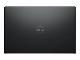 Dell Inspiron Core i5 11th Gen - Inspiron 3511 Thin and Light Laptop