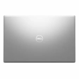 Dell Inspiron 3511 Notebook - D560723WIN9S 11th Gen Intel Core i5 8 GB RAM 1 TB HDD 256 GB SSD 15.6" Windows 11 Platinum Silver