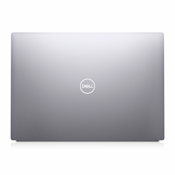 Dell Vostro 5620 Notebook - D552268WIN9S 12th Gen Intel Core i5 8 GB RAM 512 GB SSD 16" Windows 11 Titan Grey