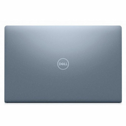 Dell Inspiron 3511 Thin and Light Notebook - D560721WIN9BD 11th Gen Intel Core i5 8 GB RAM 1 TB HDD 256 GB SSD 15.6" Windows 11 Mist Blue Speckle