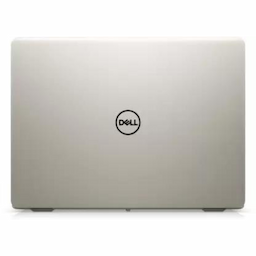 Dell Vostro 3401 Thin and Light Notebook - D552224WIN9D 10th Gen Intel Core i3 8 GB RAM 512 GB SSD 14" Windows 11 Dune