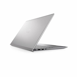 Dell Inspiron 5518 Laptop - D560636WIN9S Intel Core i7 16 GB RAM 1 TB SSD 15.6 Inches Platinum Silver