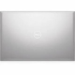 Dell Inspiron 14 5418 Notebook - D560598WIN9S Intel Core i5 16 GB RAM 512 GB SSD Windows 10 14" Platinum Silver