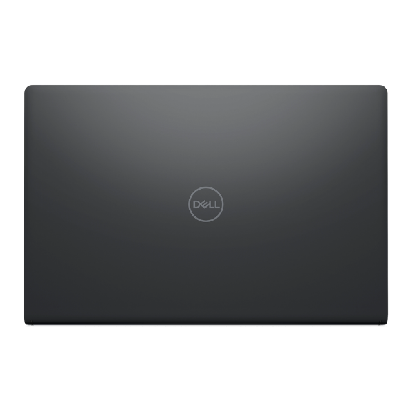Dell Inspiron 3511 Notebook - D560745WIN9B 11th Gen Intel Core i5 8 GB RAM 512 GB SSD 15.6" Windows 11 Carbon Black