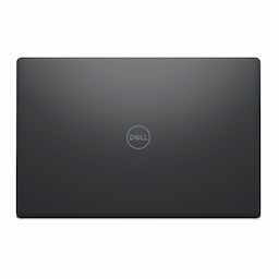 Dell Inspiron 3511 Notebook - D560745WIN9B 11th Gen Intel Core i5 8 GB RAM 512 GB SSD 15.6" Windows 11 Carbon Black