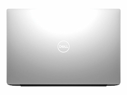 Dell XPS 13 Plus Notebook - D560074WIN9S 12th Gen Intel Core i5 16 GB RAM 512 GB SSD 13.3" Windows 11 Platinum Silver with Black carbon fiber palmrest