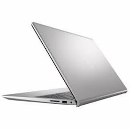 Dell Inspiron 3511 Notebook - D560570WIN9S Intel core i3 8 GB RAM 1 TB HDD 256 GB SSD 15.6" Windows 10 Platinum Silver