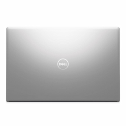 Dell 15 Notebook - D560713WIN9S Ryzen 5-3450U 8GB RAM 1TB SSD 15.6" Windows 11 Platinum Silver