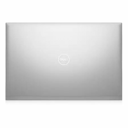 Dell Inspiron 5418 Notebook - D560633WIN9S 11th Gen Intel Core i5 16 GB RAM 512 GB SSD 14" Windows 11 Platinum Silver