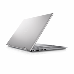 Dell Inspiron 15 5518 Laptop (D560862WIN9S) 11th Gen Core i5-11300H 15.6 inches FHD Laptop 8GB RAM/512GB SSD/2GB NVIDIA MX450 Graphics/Windows 10 + MS Office.