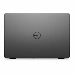 Dell Inspiron 3505 Laptop Notebook - D560338WIN9S 8 GB 256 GB 15.6 Inches Windows 10 Black