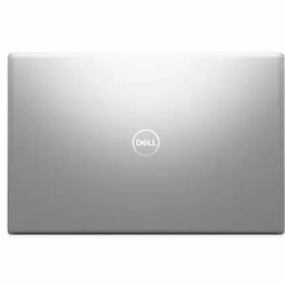 Dell 3515 Inspiron 15 Notebook - D560590WIN9S AMD Ryzen 5 3450U 8 GB RAM 256 GB SSD 15.6" Windows 10 Carbon Silver