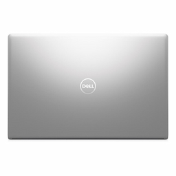 Dell Inspiron 3515 Laptop - D560792WIN9S AMD Ryzen 5 8 GB RAM 512 GB SSD 15.6" Windows 11 Platinum Silver