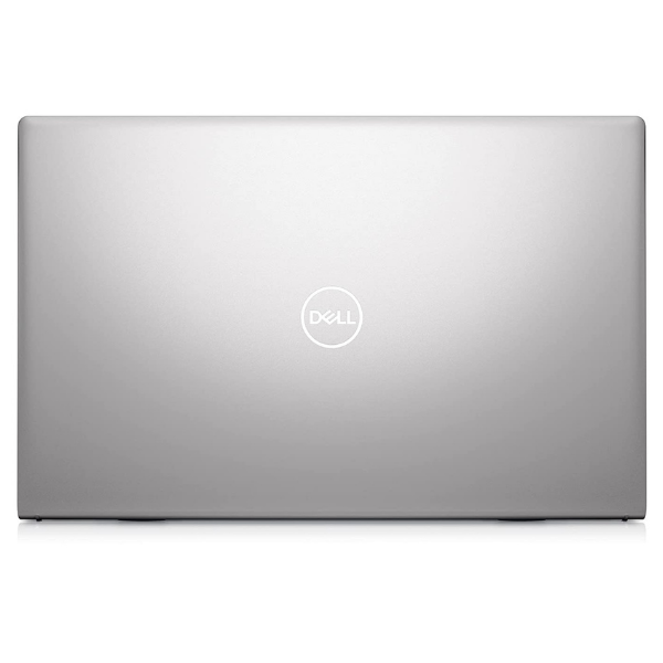 Dell 15 Notebook - D560630WIN9S AMD Ryzen 5 8GB RAM 512 GB SSD 15.6" Windows 11 Platinum Silver