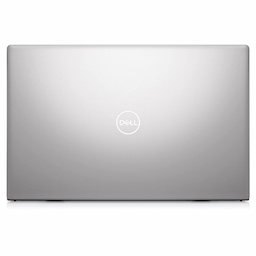 Dell 15 Notebook - D560630WIN9S AMD Ryzen 5 8GB RAM 512 GB SSD 15.6" Windows 11 Platinum Silver