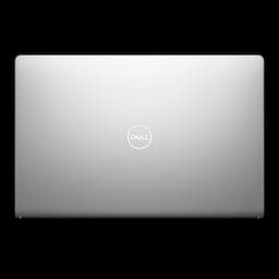 Dell Inspiron 3520 (D560885WIN9S) Platinum Silver Laptop, Intel Core i5 12th Gen (15.6 inch, 8GB, 512GB, Intel UHD Graphics, FHD LED Backlit Display, Windows 11, Microsoft Office 2021